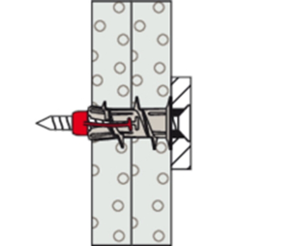 Afbeelding - https-www-ez-catalog-nl-Asset-113b34b85db54b3987e40adaedfbc265-ImageFullSize-w1-m-l-09-duoblade-f-sall-aqq-v1-jpg